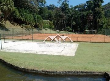 Imagem 1 · Terreno