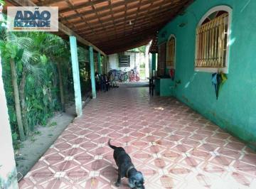 Imagem 1 · Casa de Condomínio