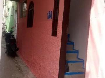 Imagem 1 · Casa