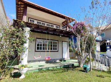 Imagem 1 · Casa de Condomínio