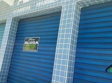 Imagem 1 · Loja-Salão