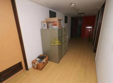 Imagem 1 · Conjunto Comercial-Sala