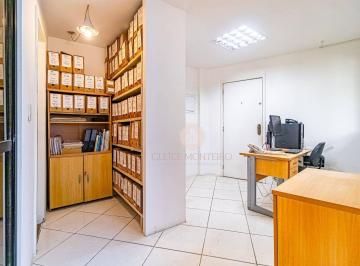 Imagem 1 · Conjunto Comercial-Sala