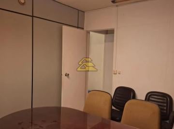 Imagem 1 · Conjunto Comercial-Sala