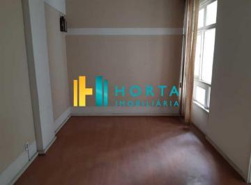 Imagem 1 · Conjunto Comercial-Sala