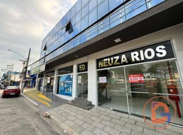 Imagem 1 · Conjunto Comercial-Sala