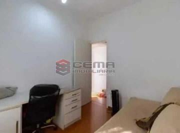 Imagem 1 · Cobertura