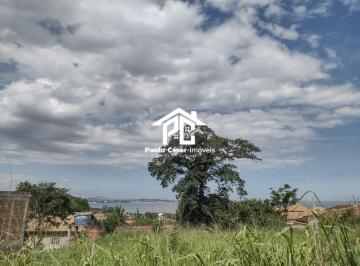 Imagem 1 · Terreno