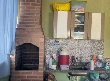 Imagem 1 · Cobertura