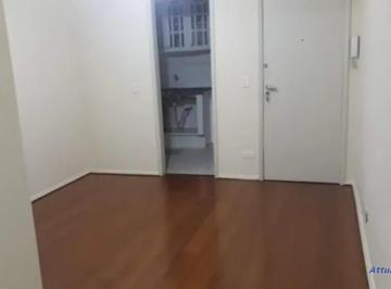 Imagem 1 · Apartamento