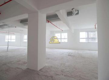 Imagem 1 · Conjunto Comercial-Sala