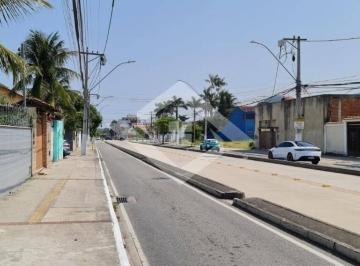 Imagem 1 · Terreno