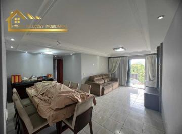 Imagem 1 · Apartamento para venda em Nova Cidade, São Gonçalo