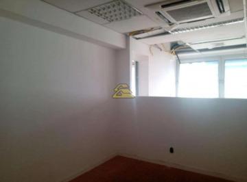 Imagem 1 · Conjunto Comercial-Sala