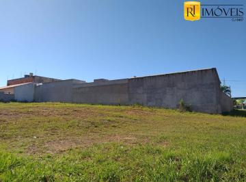 Imagem 1 · Terreno
