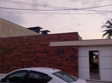 Imagem 1 · Flat/Apart Hotel para venda em Parque São Bernardo, Belford