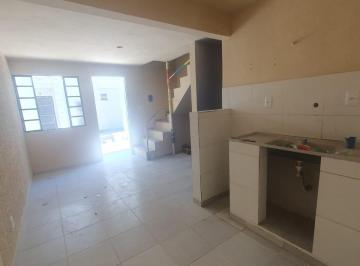 Imagem 1 · Casa