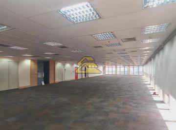 Imagem 1 · Conjunto Comercial-Sala