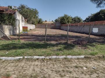 Imagem 1 · Terreno