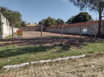 Imagem 1 · Terreno para venda em Centro, Araruama