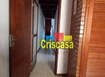 Imagem 1 · Casa de Condomínio
