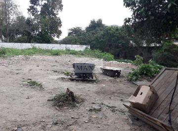 Imagem 1 · Terreno para venda em Taquara, Rio de Janeiro