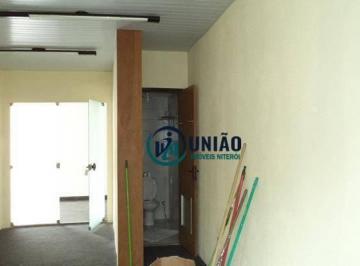 Imagem 1 · Conjunto Comercial-Sala