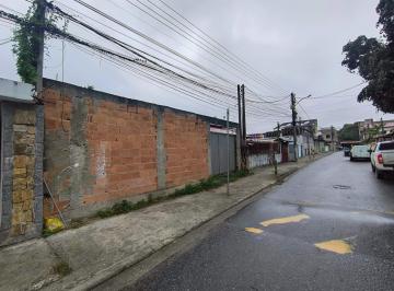 Imagem 1 · Terreno