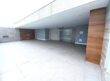 Imagem 1 · Cobertura