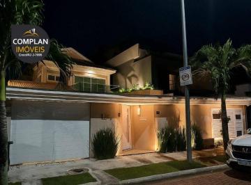 Imagem 1 · Casa de Condomínio