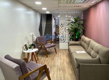 Imagem 1 · Conjunto Comercial-Sala