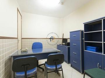 Imagem 1 · Casa Comercial