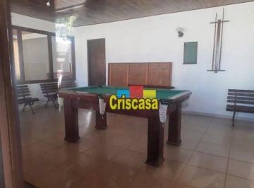 Imagem 1 · Casa de Condomínio