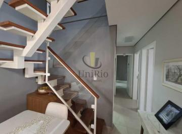 Imagem 1 · Cobertura