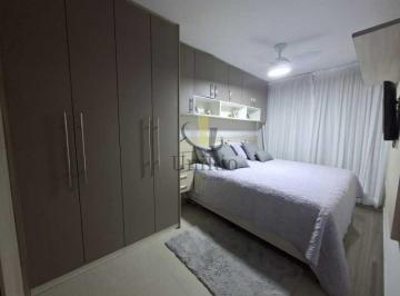 Imagem 1 · Cobertura