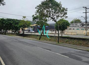 Imagem 1 · Loja-Salão