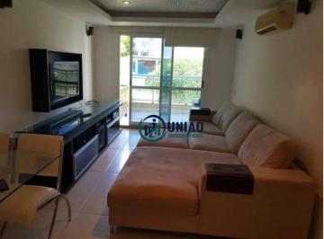 Imagem 1 · Flat/Apart Hotel