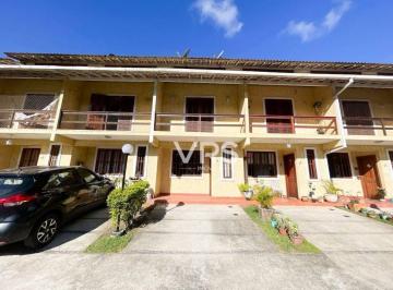 Imagem 1 · Casa de Condomínio