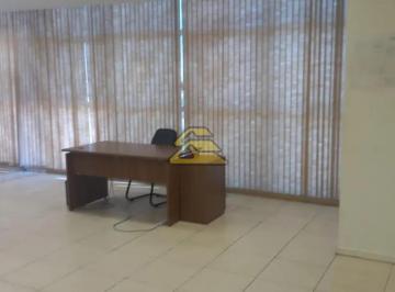 Imagem 1 · Conjunto Comercial-Sala