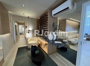 Imagem 1 · Apartamento