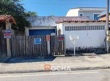 Imagem 1 · Loja-Salão