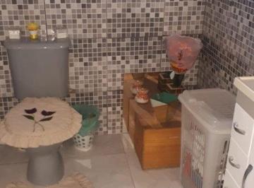 Imagem 1 · Casa