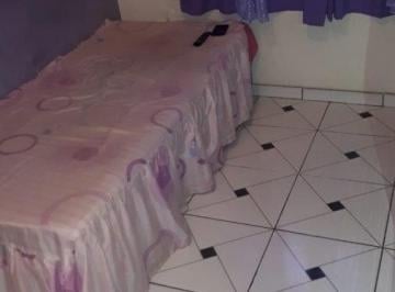 Imagem 1 · Casa para venda em Lindo Parque, São Gonçalo