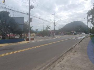Imagem 1 · Terreno