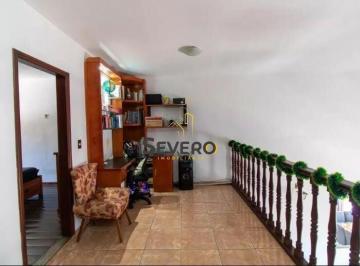 Imagem 1 · Casa para venda em Engenhoca, Niterói