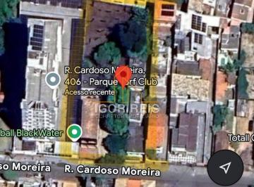 Imagem 1 · Terreno