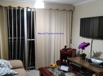 Imagem 1 · Apartamento