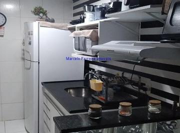 Imagem 1 · Apartamento para venda em Centro, Belford Roxo