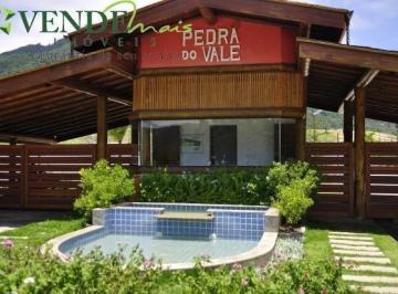 Imagem 1 · Terreno