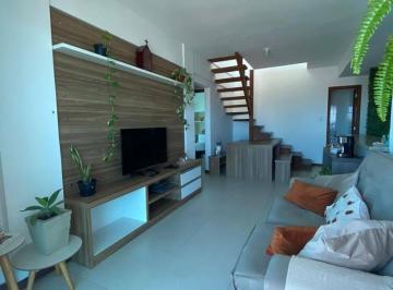 Imagem 1 · Cobertura